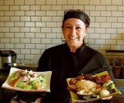 Kitchen Nightmares Zayna Flaming Grill Open Fresh Food Kitchen Nightmares Chef Gordon Ramsay