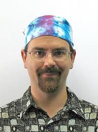 Adobe Research » Kevin Wampler