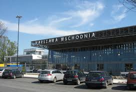 Discover trends and information about polymeric polymeric technology inc. File Wwa Wschodnia 2012 Jpg Wikimedia Commons