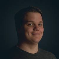 Guillaume Boutet Dorval