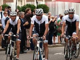 Image_caption = merckx at the 1966 world championships fullname = edouard louis joseph merckx nickname = the cannibal dateofbirth = birth date and age. Eddy Merckx Undergoes Heart Surgery After Collapsing Last Weekend Road Cc