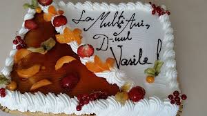 Comunicat de european advertising holding srl. Caminul De Batrani Centrul Rezidential Acasa Iasi CÄmin De BÄtrani IaÈi