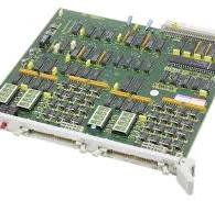 Siemens 6DD1641-0AC0