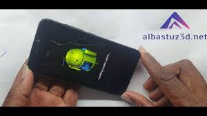 Huawei Y360 U31 Firmware Huawei Y360 U31 Keeps Restarting Huawei Y360 U31 Sd Card Update Youtube