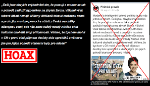 Ivan bartoš vinohradská 1008 nivnice 687 51. Ruska Propaganda Siri Falesny Citat Piratske Poslankyne Richterove Forum24