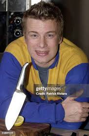 812 Oliver Kitchen Stock Photos, High-Res Pictures, and Images