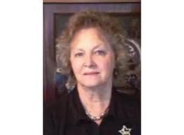 Rachel Goss Obituary (2024)