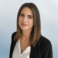 10 "Melanie Furrer" profiles