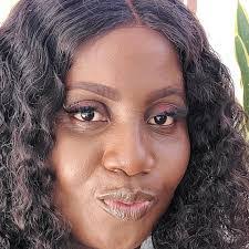 Michelle Meikle's Instagram, Twitter & Facebook