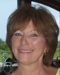 Carmela "Carmi" Allen Obituary 2024