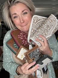 Giving new life to old Walmart shoes