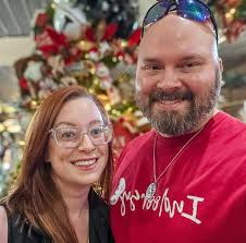 Best burger in Jackson?Not 5 GUYS please