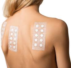 Image result for Patch Testing