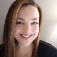 Marc Mills Email & Phone Number