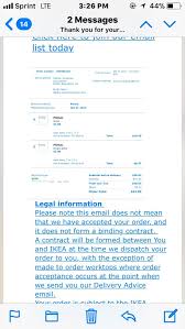 The question is why these fonts are used if they are not a sensible what is the best font for an email signature? Mail Ladyjayla1 Hotmail Com Messages Best Friends Parcel