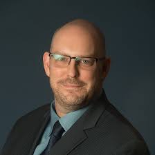 Research Advisory Council Archives