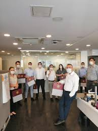 Eski ankara yolu 51 tepeören, tuzla, i̇stanbul telefon 02163041373 ,çalışma saatleri , yorumlar ,öğrenci servisleri ve personel taşımacılığı ). Osman Sarial Yonetim Kurulu Baskani City Turizm Linkedin