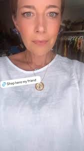 Palm Harbor Boutique 🧿 🌊🐚