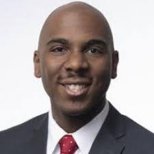 Adam Cassella's Instagram, Twitter & Facebook