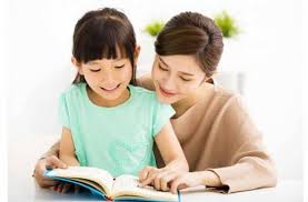 Catatan mengenai lambat bercakap adalah satu proses flashback. Nak Ajar Anak Speaking Macam Mat Salleh Ini 19 Tips Mudah Boleh Buat Keluarga