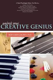 The latest tweets from genius unlock (@geniusunlock). Unlock Your Creative Genius Golden Bernard 9781591024569 Amazon Com Books