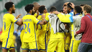 القنوات المكسورة بالشيرنج كثيرة و لا يمكن ذكرها جميعا. Ø£Ø®Ø¨Ø§Ø± Ø¯ÙˆØ±ÙŠ Ø£Ø¨Ø·Ø§Ù„ Ø¢Ø³ÙŠØ§ Ù…ÙˆØ¹Ø¯ Ù‚Ø±Ø¹Ø© Ø±Ø¨Ø¹ Ù†Ù‡Ø§Ø¦ÙŠ Ø¯ÙˆØ±ÙŠ Ø£Ø¨Ø·Ø§Ù„ Ø¢Ø³ÙŠØ§ ÙˆØ§Ù„Ù‚Ù†ÙˆØ§Øª Ø§Ù„Ù†Ø§Ù‚Ù„Ø© Ø³Ø¨ÙˆØ±Øª 360