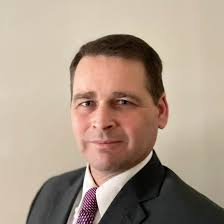 Eric Higgins Email & Phone Number