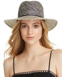 Shop zoe wool fedora hat from rag & bone at neiman marcus, where you'll find free shipping on the latest in fashion from top designers. Rag Bone Zoe Panama Hat Navy Multi Products Bone Hat Navymulti Panama Products Rag Zoe