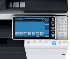 The drivers provided on this page are for konica minolta 367seriespcl, and most of them are for windows operating system. Konica Minolta 367 Series Pcl Download Konica Minolta Bizhub 367 Printer Driver Download This Video Shows How To Download The Printer Driver And Install Konica Minolta Printer In Windows 10