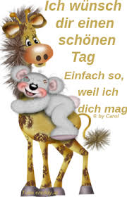 Auch in weiß zu haben für 8 euro. Inspiration Schonen Tag Spruche Kostenlos Sammlung Deutscher Weiser Spruche Und Worte