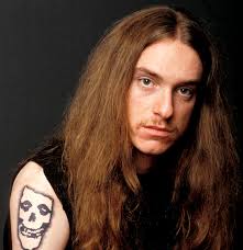 Here's my take on metallica's legendary former bassist, plus tips to level up your. Cliff Burton Day Declared In Late Metallica Bassist S Hometown Spin Cliff Burton Day Declared In Late Metallica Bassist S Hometown Spin