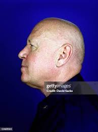 857 David Kahler Stock Photos, High-Res Pictures, and Images