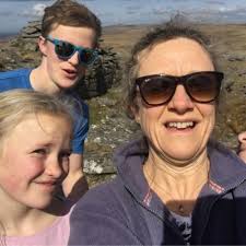 Vanessa Bowles (@BowlesVanessa)