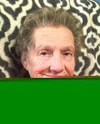 Gary Quade's Instagram, Twitter & Facebook