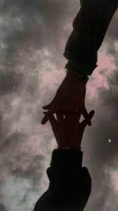 pin by sajo on صور ثنائية bff pictures human silhouette art