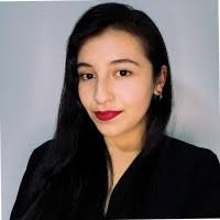 70+ perfiles de «Johanna Espitia»