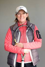 Neuvoo™ 【 78 tennis coach job opportunities in united kingdom 】 we'll help you find united kingdom's best tennis coach jobs and we include ⓘ did you know? Improve Your Game At Highgate Tennis Club London N8
