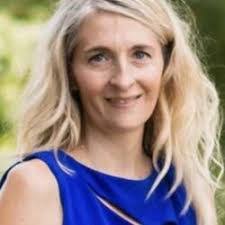 Terry Drews's Instagram, Twitter & Facebook