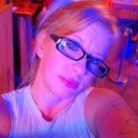 Amy Cantwell's Instagram, Twitter & Facebook