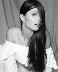 Sabrina Hansen (@sabrinaa_hansen) • Instagram photos and videos