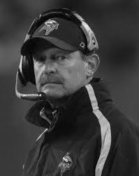 FORMER PANTHERS IN THE NFL