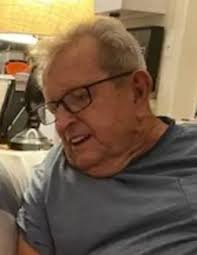 Obituary information for Donald Chester Short