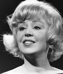 Let's welcome our new members! Ian Redding, Tim Winters, Rod Horne, Dan  Smith, Eleanor Martin, Darren Harvey, Chris Wheeler