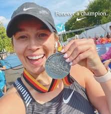 Cal Poly Women's Lacrosse...