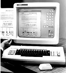 Maybe you would like to learn more about one of these? Definition Of Gui Pcmag