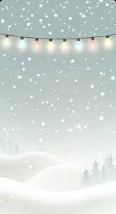 62 Trendy Holiday Wallpaper Lights Wallpapers Christmas Phone Wallpaper Wallpaper Iphone Christmas Xmas Wallpaper