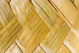 What type of palm frond do i use, and how long should it be? Weaving Coconut Palm Fronds Thriftyfun