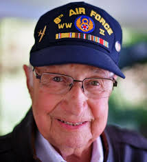 Patrick Solano, public servant to nine Pa. governors, dies at 95