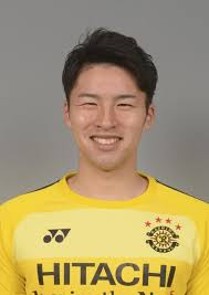Rico strieder, pelle clement, clint leemans, dean. Kashiwa Defender Yuta Nakayama Set To Move To Netherlands The Japan Times