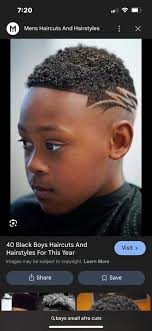 I'm looking for a barber for my autistic son. Someone that's patient and  good at what they do. A more secluded environment with less people is  preferred. Thank you